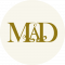 Handcrafted by MaD